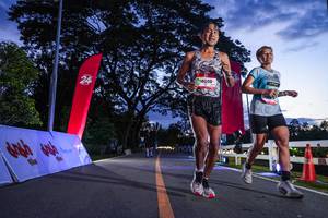 BIB: 
                            <button type="button" onclick="openModal(26540960)" class="btn btn-primary btn-sm float-right btn-popup" data-toggle="modal" data-target=".modal-high-quality">
                        <i class="fas fa-shopping-cart"></i> Add to Cart
                    </button>
                                            <button type="button" onclick="isThisMe(26540960, true)" class="btn btn-success btn-sm float-right btn-popup btn-isme hidden" data-toggle="tooltip" data-placement="bottom" title="นี่คือรูปของคุณใช่ไหม คลิกที่นี่เพื่อเอาเข้าอัลบั้ม">
                        <i class="fas fa-plus"></i> Add to album
                    </button>
                    <button type="button" onclick="isThisMe(26540960, false)" class="btn btn-warning btn-sm float-right btn-popup btn-isnotme hidden">
                        <i class="fas fa-ban"></i> Remove from album
                    </button>